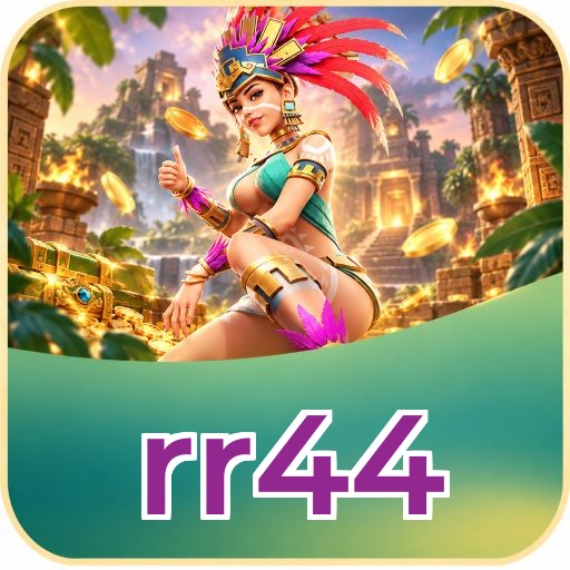 Screenshot 2 - rr44 Features